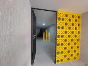 Apartamento 1 Dorms para Alugar 24 m² por R$ 1.650,00