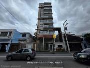 Apartamento, 1 Dorms para Alugar, 24 m² por R$ 1.800,00