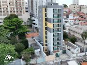 Apartamento 1 Dorms para Alugar 24 m² por R$ 2.200,00