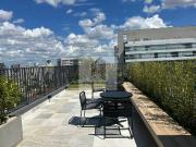 Apartamento 1 Dorms para Alugar 24 m² por R$ 3.200,00