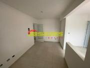 Apartamento 1 Dorms para Alugar 25 m² por R$ 1.000,00