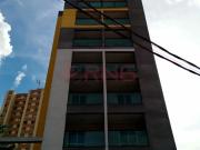 Apartamento 1 Dorms para Alugar 25 m² por R$ 1.500,00
