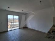 Apartamento 1 Dorms para Alugar 25 m² por R$ 1.600,00