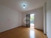 Apartamento 1 Dorms para Alugar 25 m² por R$ 1.700,00