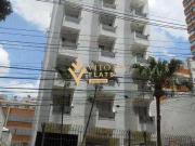 Apartamento 1 Dorms para Alugar 25 m² por R$ 1.800,00