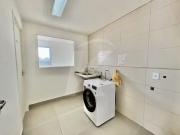 Apartamento, 1 Dorms para Alugar, 25 m² por R$ 1.850,00