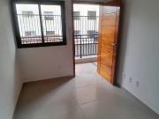 Apartamento 1 Dorms para Alugar 25 m² por R$ 2.000,00