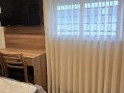 Apartamento 1 Dorms para Alugar 25 m² por R$ 2.250,00