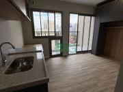 Apartamento 1 Dorms para Alugar 25 m² por R$ 2.500,00