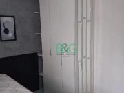 Apartamento 1 Dorms para Alugar 25 m² por R$ 3.300,00
