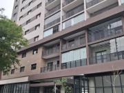 Apartamento 1 Dorms para Alugar 25 m² por R$ 3.300,00