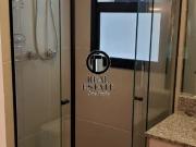 Apartamento 1 Dorms para Alugar 25 m² por R$ 3.500,00
