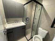 Apartamento 1 Dorms para Alugar 25 m² por R$ 3.800,00