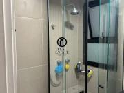 Apartamento 1 Dorms para Alugar 25 m² por R$ 4.200,00