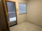 Apartamento 1 Dorms para Alugar 26 m² por R$ 1.400,00