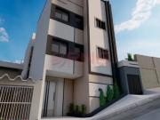 Apartamento 1 Dorms para Alugar 26 m² por R$ 1.400,00