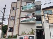 Apartamento 1 Dorms para Alugar 26 m² por R$ 1.600,00