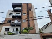 Apartamento 1 Dorms para Alugar 26 m² por R$ 1.800,00