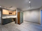 Apartamento 1 Dorms para Alugar 26 m² por R$ 1.800,00