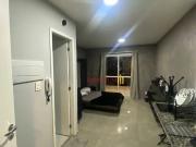 Apartamento 1 Dorms para Alugar 26 m² por R$ 1.900,00