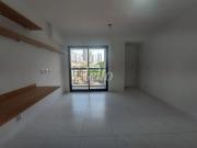 Apartamento, 1 Dorms para Alugar, 26 m² por R$ 2.200,00