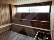 Apartamento 1 Dorms para Alugar 26 m² por R$ 2.400,00