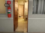 Apartamento, 1 Dorms para Alugar, 26 m² por R$ 2.500,00