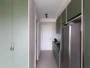 Apartamento 1 Dorms para Alugar 26 m² por R$ 2.700,00
