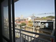Apartamento, 1 Dorms para Alugar, 26 m² por R$ 900,00