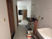 Apartamento, 1 Dorms para Alugar, 27 m² por R$ 1.600,00