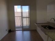 Apartamento 1 Dorms para Alugar 27 m² por R$ 1.900,00