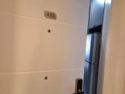 Apartamento, 1 Dorms para Alugar, 27 m² por R$ 2.300,00