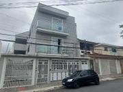 Apartamento 1 Dorms para Alugar 27 m² por R$ 2.700,00