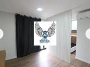 Apartamento, 1 Dorms para Alugar, 27 m² por R$ 2.900,00 Apartamento, 1 Dorms para Alugar, 27 m² por R$ 2.900,00
