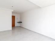 Apartamento, 1 Dorms para Alugar, 28 m² por R$ 1.300,00 Apartamento, 1 Dorms para Alugar, 28 m² por R$ 1.300,00