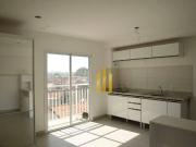 Apartamento 1 Dorms para Alugar 28 m² por R$ 1.500,00