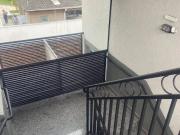 Apartamento 1 Dorms para Alugar 28 m² por R$ 1.500,00