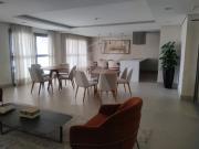 Apartamento 1 Dorms para Alugar 28 m² por R$ 1.665,00