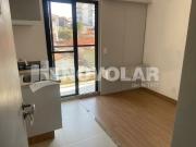 Apartamento, 1 Dorms para Alugar, 28 m² por R$ 2.000,00