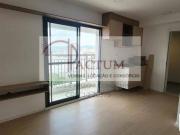 Apartamento 1 Dorms para Alugar 28 m² por R$ 2.000,00