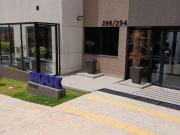 Apartamento 1 Dorms para Alugar 28 m² por R$ 2.100,00 Apartamento 1 Dorms para Alugar 28 m² por R$ 2.100,00