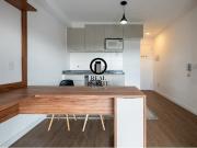 Apartamento 1 Dorms para Alugar 28 m² por R$ 2.150,00