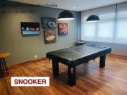 Apartamento 1 Dorms para Alugar 28 m² por R$ 2.199,00