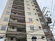 Apartamento, 1 Dorms para Alugar, 28 m² por R$ 2.500,00 Apartamento, 1 Dorms para Alugar, 28 m² por R$ 2.500,00
