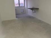 Apartamento 1 Dorms para Alugar 28 m² por R$ 2.500,00 Apartamento 1 Dorms para Alugar 28 m² por R$ 2.500,00