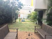 Apartamento 1 Dorms para Alugar 28 m² por R$ 3.900,00