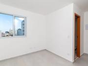 Apartamento, 1 Dorms para Alugar, 29 m² por R$ 2.000,00