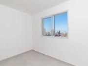 Apartamento 1 Dorms para Alugar 29 m² por R$ 2.000,00