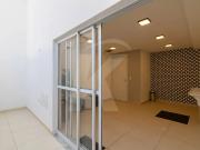 Apartamento 1 Dorms para Alugar 29 m² por R$ 2.200,00