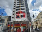 Apartamento, 1 Dorms para Alugar, 29 m² por R$ 2.600,00